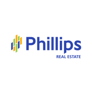 Photo of Phillips Real Estate, LLC